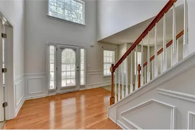 5187 Miller Woods Trail, Decatur, GA 30035 - Photo 8