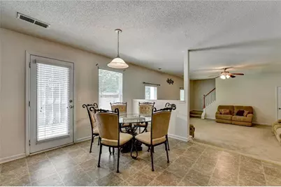 5187 Miller Woods Trail, Decatur, GA 30035 - Photo 30