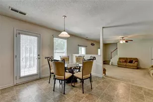 5187 Miller Woods Trail, Decatur, GA 30035 - Photo 30