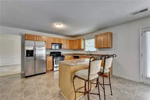 5187 Miller Woods Trail, Decatur, GA 30035 - Photo 26