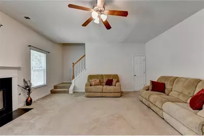 5187 Miller Woods Trail, Decatur, GA 30035 - Photo 34