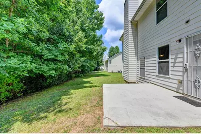 5187 Miller Woods Trail, Decatur, GA 30035 - Photo 72