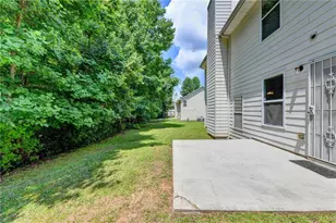 5187 Miller Woods Trail, Decatur, GA 30035 - Photo 72
