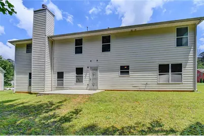 5187 Miller Woods Trail, Decatur, GA 30035 - Photo 74