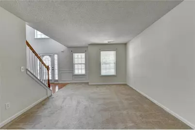 5187 Miller Woods Trail, Decatur, GA 30035 - Photo 14