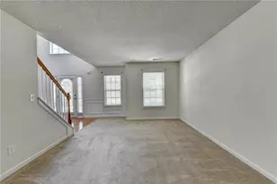 5187 Miller Woods Trail, Decatur, GA 30035 - Photo 14
