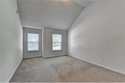 5187 Miller Woods Trail, Decatur, GA 30035 - Photo 64