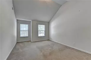 5187 Miller Woods Trail, Decatur, GA 30035 - Photo 64