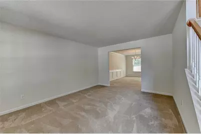 5187 Miller Woods Trail, Decatur, GA 30035 - Photo 12