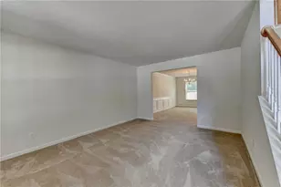 5187 Miller Woods Trail, Decatur, GA 30035 - Photo 12