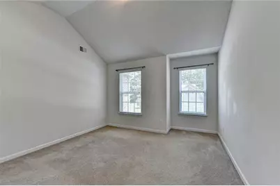 5187 Miller Woods Trail, Decatur, GA 30035 - Photo 54
