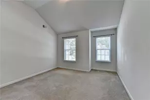 5187 Miller Woods Trail, Decatur, GA 30035 - Photo 54