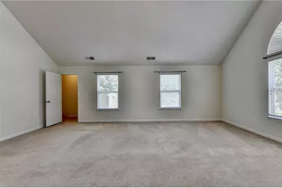 5187 Miller Woods Trail, Decatur, GA 30035 - Photo 46