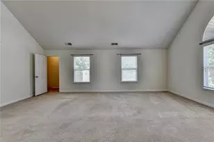 5187 Miller Woods Trail, Decatur, GA 30035 - Photo 46