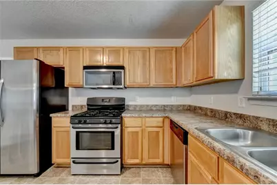 5187 Miller Woods Trail, Decatur, GA 30035 - Photo 24