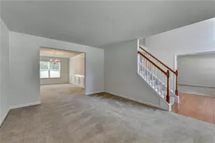5187 Miller Woods Trail, Decatur, GA 30035 - Photo 16