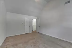 5187 Miller Woods Trail, Decatur, GA 30035 - Photo 66