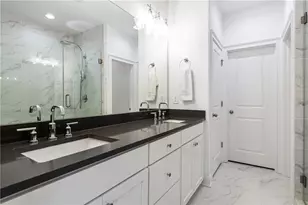 6767 Prelude Dr, Sandy Springs, GA 30328 - Photo 18