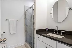 6767 Prelude Dr, Sandy Springs, GA 30328 - Photo 26