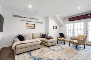 6767 Prelude Dr, Sandy Springs, GA 30328 - Photo 20