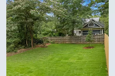 220 Green Street #B, Decatur, GA 30030 - Photo 50