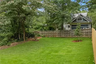 220 B Green St, Decatur, GA 30030 - Photo 50