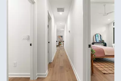 220 Green Street #B, Decatur, GA 30030 - Photo 26