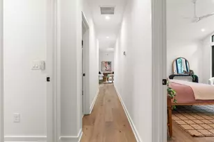 220 B Green St, Decatur, GA 30030 - Photo 26