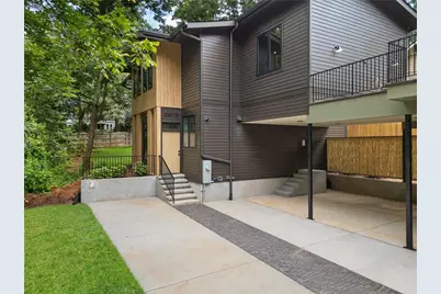 220 Green Street #B, Decatur, GA 30030 - Photo 52