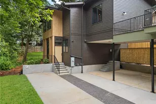 220 B Green St, Decatur, GA 30030 - Photo 52