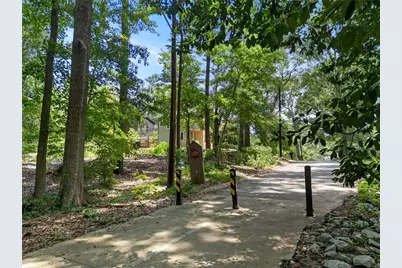 220 Green Street #B, Decatur, GA 30030 - Photo 58