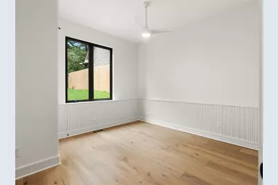 220 Green Street #B, Decatur, GA 30030 - Photo 20