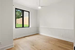 220 B Green St, Decatur, GA 30030 - Photo 20