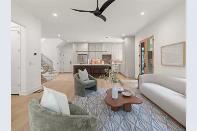220 Green Street #B, Decatur, GA 30030 - Photo 6