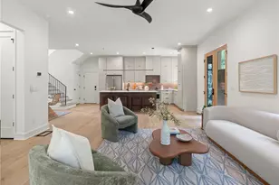 220 B Green St, Decatur, GA 30030 - Photo 6