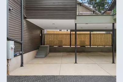 220 Green Street #B, Decatur, GA 30030 - Photo 46