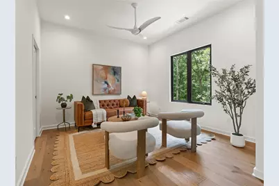220 Green Street #B, Decatur, GA 30030 - Photo 24