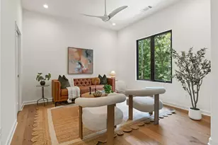 220 B Green St, Decatur, GA 30030 - Photo 24