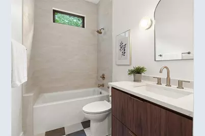 220 Green Street #B, Decatur, GA 30030 - Photo 22