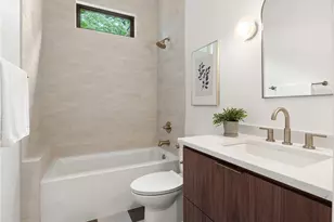 220 B Green St, Decatur, GA 30030 - Photo 22