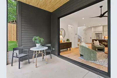 220 Green Street #B, Decatur, GA 30030 - Photo 18