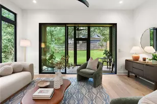 220 B Green St, Decatur, GA 30030 - Photo 16