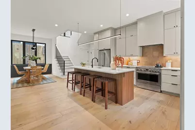 220 Green Street #B, Decatur, GA 30030 - Photo 10