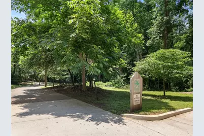 220 Green Street #B, Decatur, GA 30030 - Photo 56