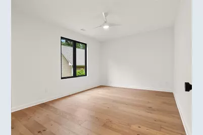 220 Green Street #B, Decatur, GA 30030 - Photo 40