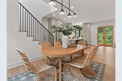 220 Green Street #B, Decatur, GA 30030 - Photo 8