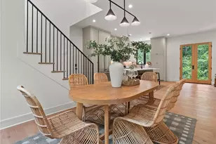 220 B Green St, Decatur, GA 30030 - Photo 8