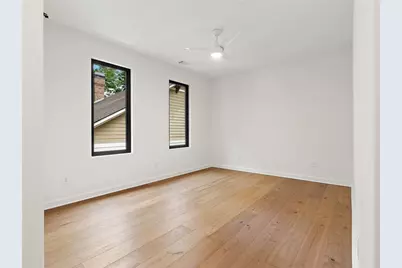 220 Green Street #B, Decatur, GA 30030 - Photo 36