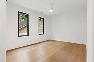 220 B Green St, Decatur, GA 30030 - Photo 36