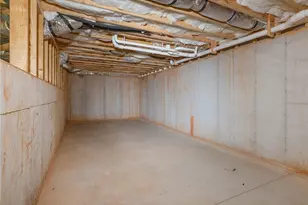 220 B Green St, Decatur, GA 30030 - Photo 44